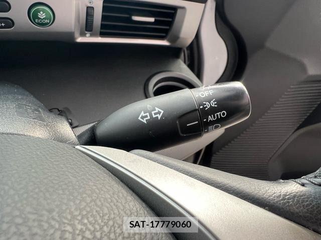 Honda FREED 2013-12 8780361-10