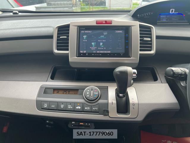 Honda FREED 2013-12 8780361-11