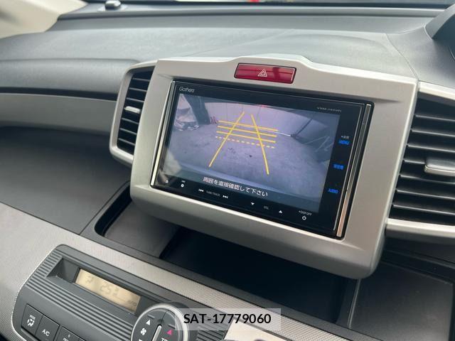 Honda FREED 2013-12 8780361-13