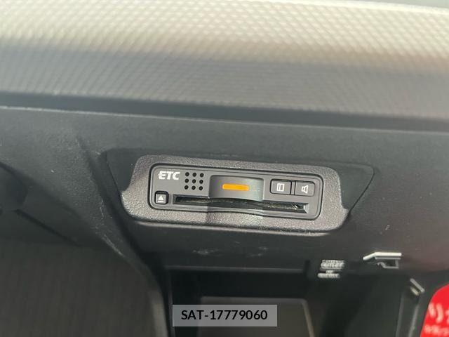Honda FREED 2013-12 8780361-14
