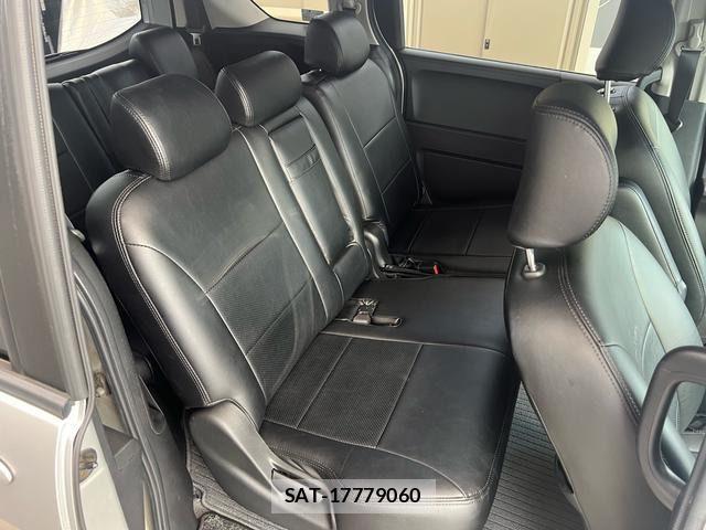 Honda FREED 2013-12 8780361-15