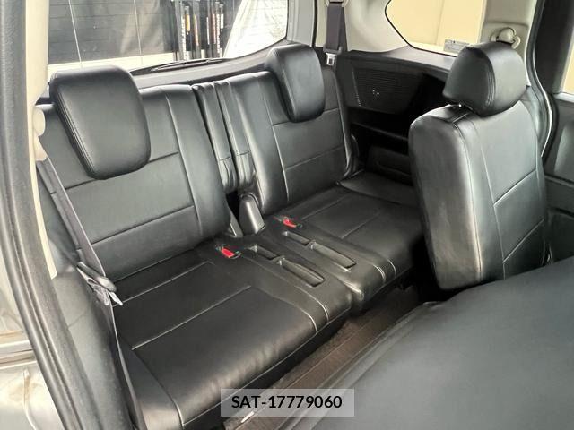 Honda FREED 2013-12 8780361-16