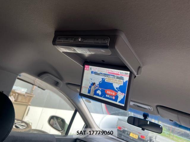 Honda FREED 2013-12 8780361-17