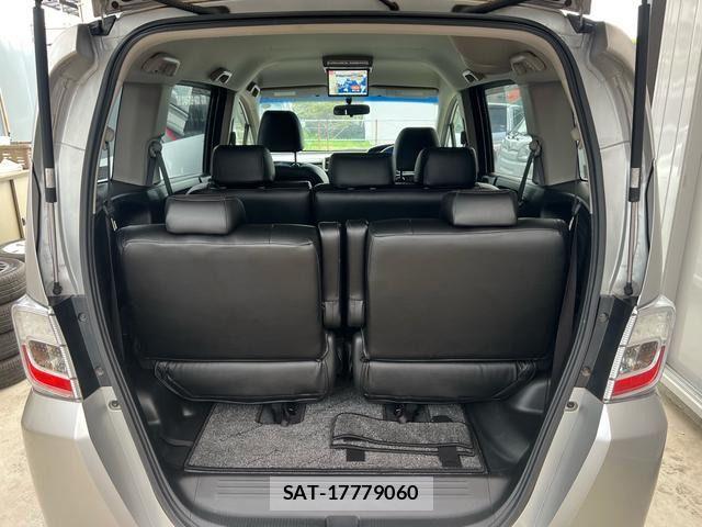 Honda FREED 2013-12 8780361-18