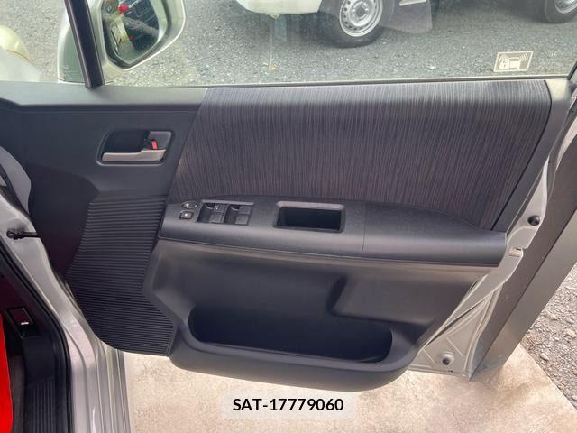 Honda FREED 2013-12 8780361-8