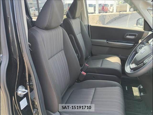 Honda FREED 2017-11 8780357-9