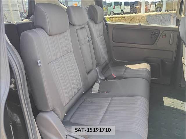 Honda FREED 2017-11 8780357-10