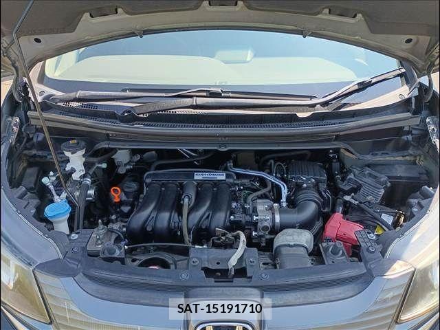 Honda FREED 2017-11 8780357-11