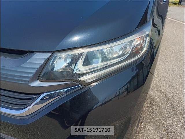 Honda FREED 2017-11 8780357-12