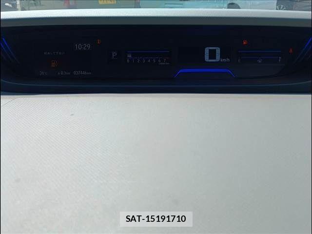 Honda FREED 2017-11 8780357-4
