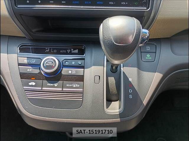 Honda FREED 2017-11 8780357-6