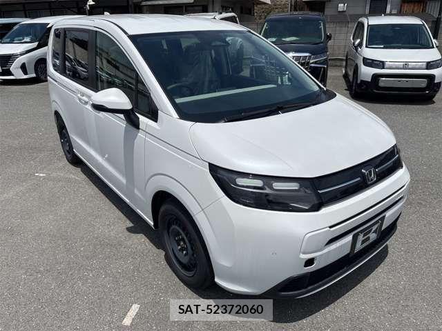 Honda FREED 2025-06 8780351-9