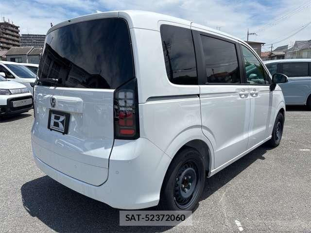 Honda FREED 2025-06 8780351-11