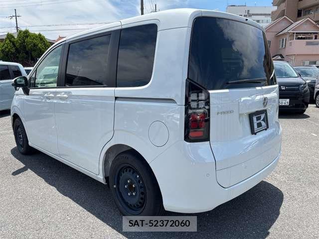 Honda FREED 2025-06 8780351-12