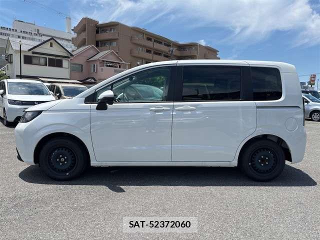 Honda FREED 2025-06 8780351-13
