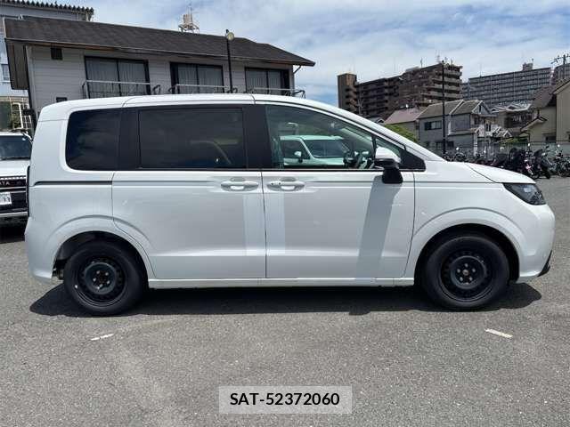 Honda FREED 2025-06 8780351-14