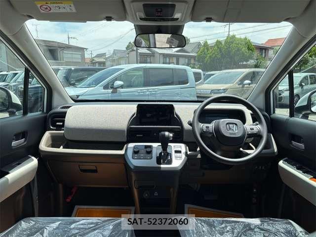 Honda FREED 2025-06 8780351-15