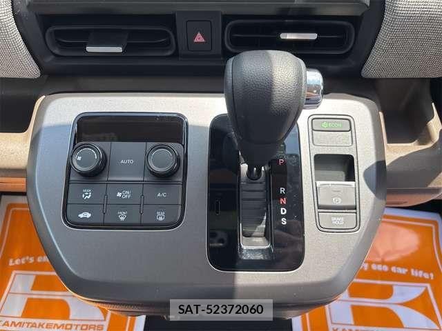 Honda FREED 2025-06 8780351-16