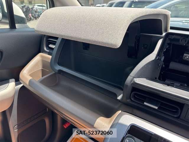 Honda FREED 2025-06 8780351-17