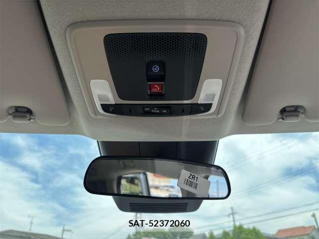 Honda FREED 2025-06 8780351-18