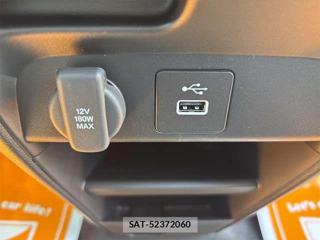 Honda FREED 2025-06 8780351-19