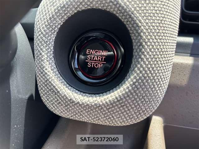 Honda FREED 2025-06 8780351-4