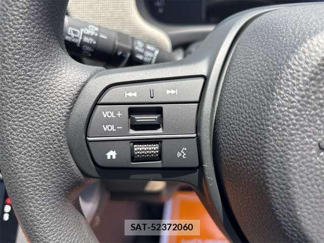 Honda FREED 2025-06 8780351-5