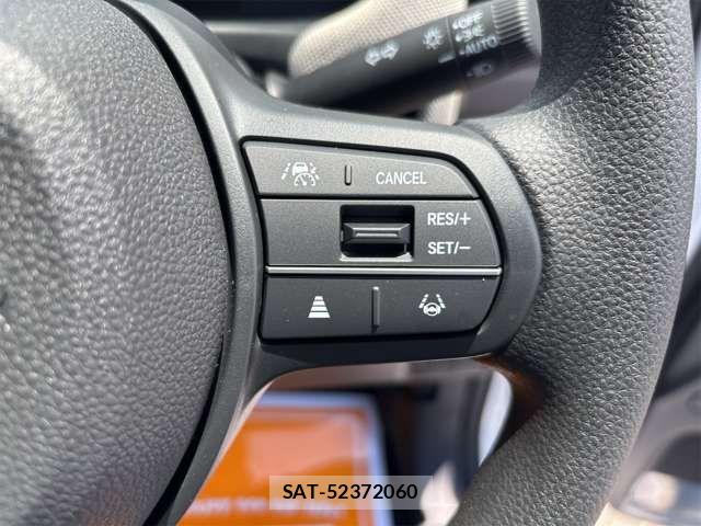 Honda FREED 2025-06 8780351-6