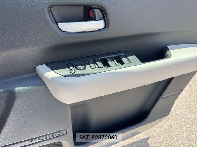 Honda FREED 2025-06 8780351-7