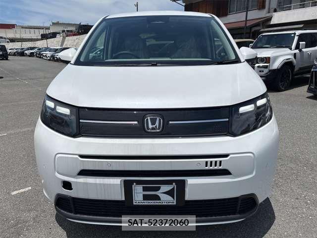Honda FREED 2025-06 8780351-8