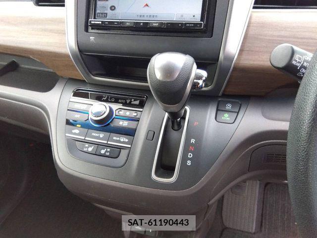 Honda FREED 2023-07 8780353-9