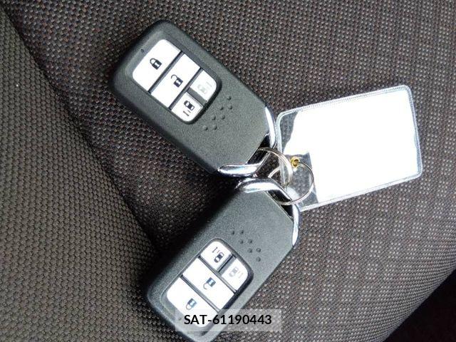 Honda FREED 2023-07 8780353-10