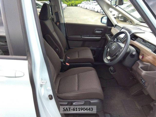Honda FREED 2023-07 8780353-3