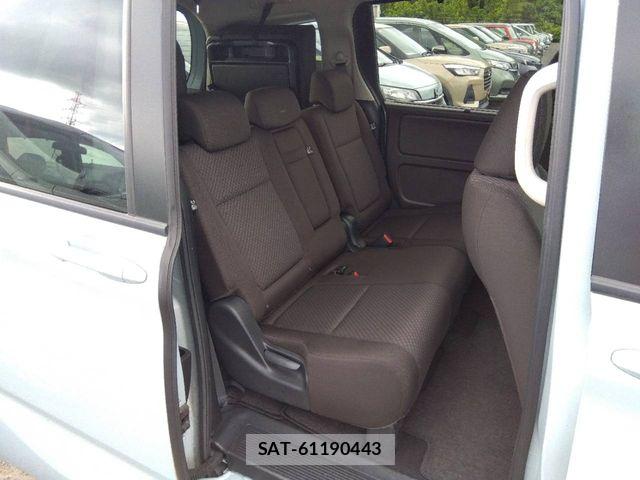 Honda FREED 2023-07 8780353-4