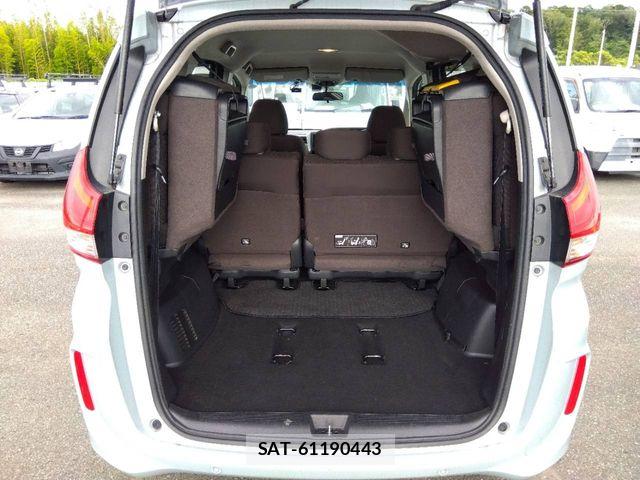 Honda FREED 2023-07 8780353-5