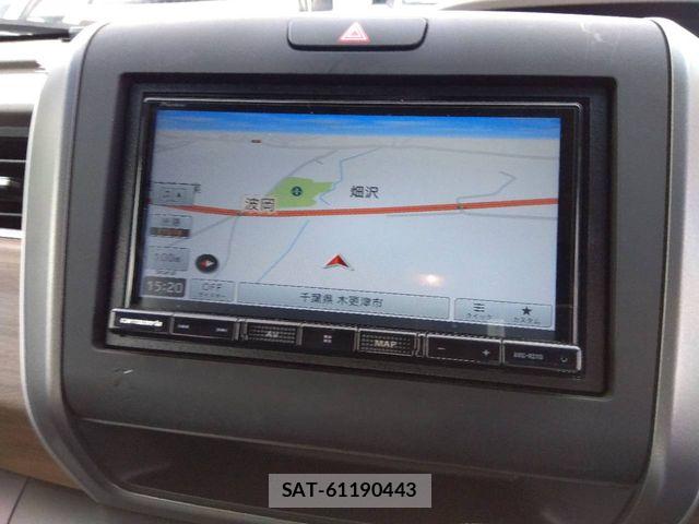 Honda FREED 2023-07 8780353-7