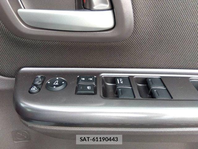 Honda FREED 2023-07 8780353-8