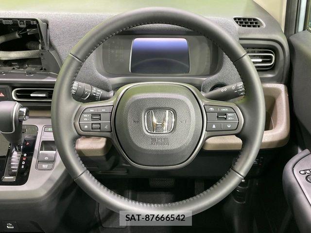 Honda FREED 2026-08 8780347-10