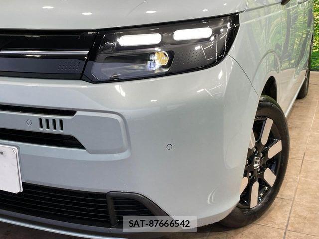 Honda FREED 2026-08 8780347-11
