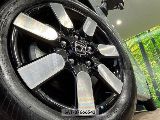 Honda FREED 2026-08 8780347-12