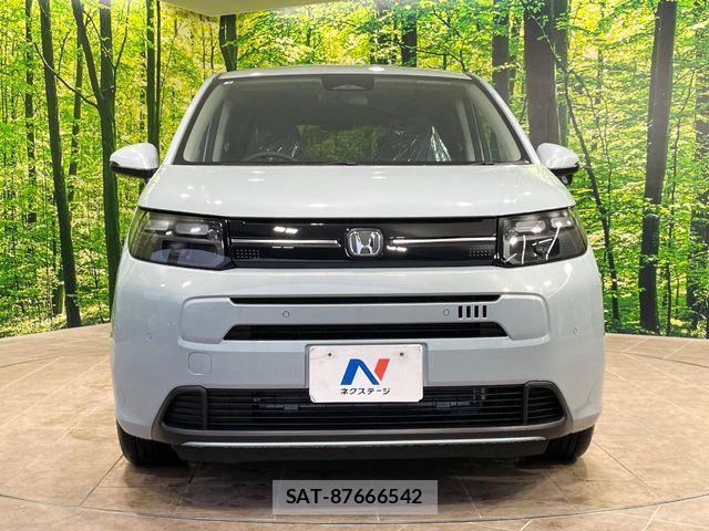 Honda FREED 2026-08 8780347-13