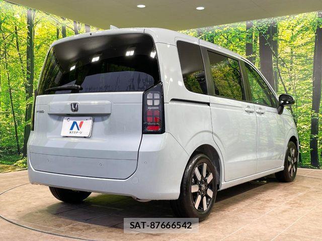Honda FREED 2026-08 8780347-16