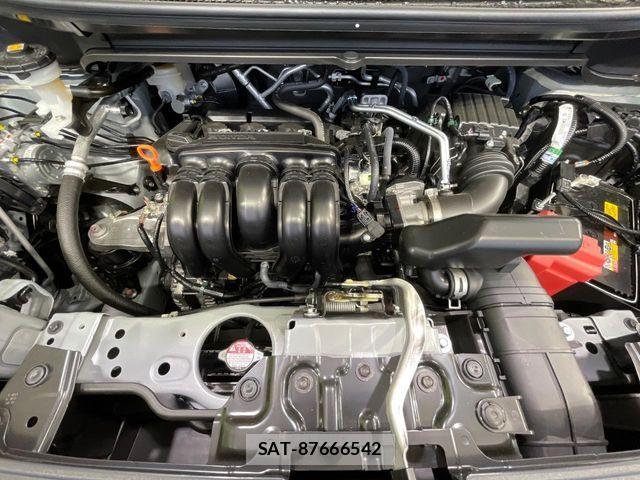 Honda FREED 2026-08 8780347-17