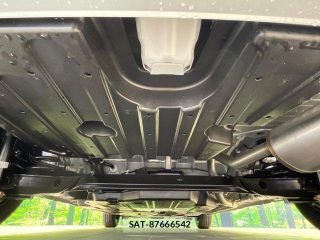 Honda FREED 2026-08 8780347-18