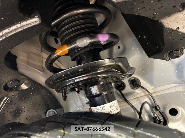 Honda FREED 2026-08 8780347-19