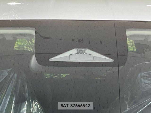 Honda FREED 2026-08 8780347-2