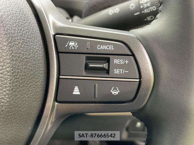 Honda FREED 2026-08 8780347-3