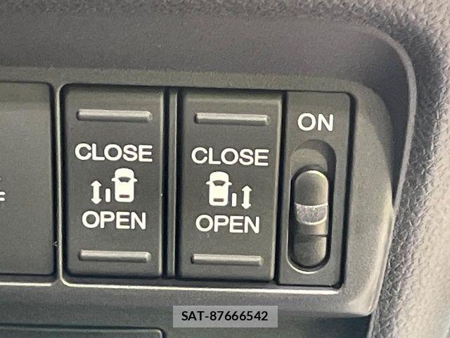 Honda FREED 2026-08 8780347-4