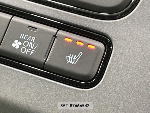 Honda FREED 2026-08 8780347-5