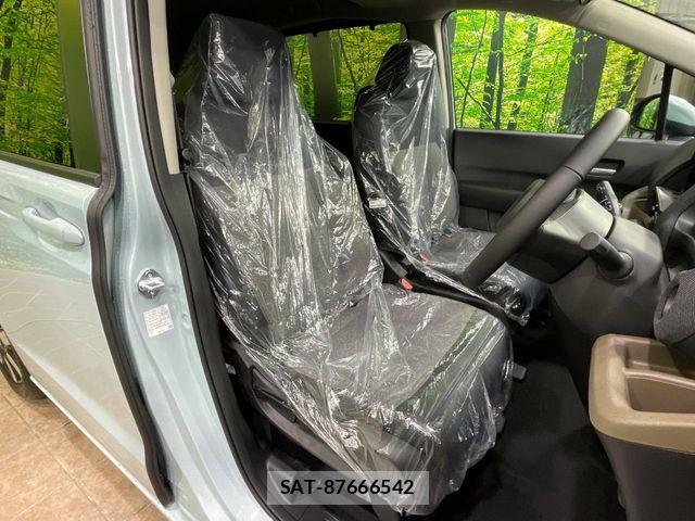 Honda FREED 2026-08 8780347-6